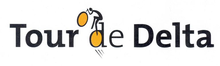 s3.amazonaws.com/static.fixphotobucket.com/3-081-TOUR DE DELTA/3-081 LOGO_zpswq7xcx7q.png